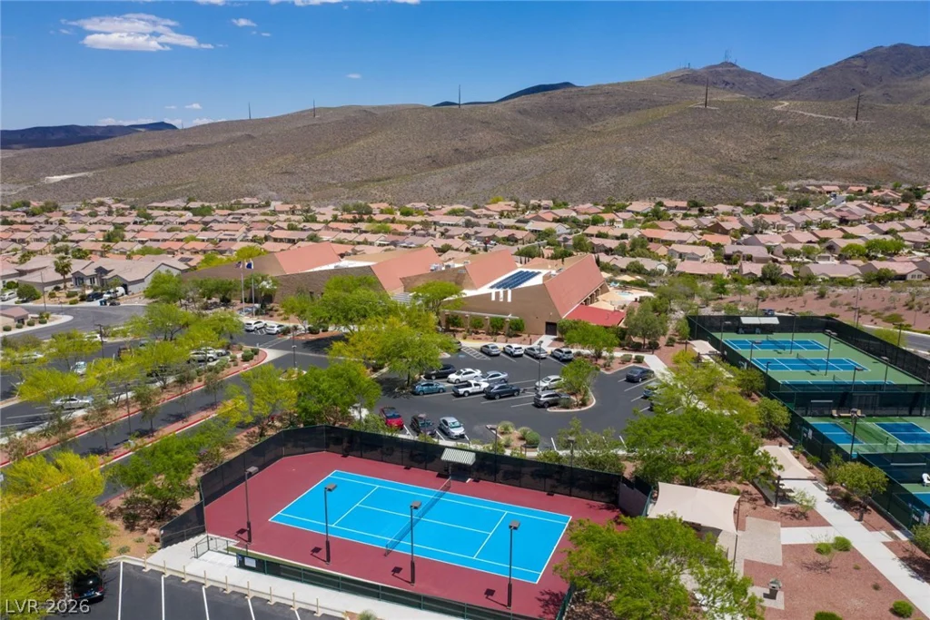 2328 Fossil Canyon, Henderson, NV 89052