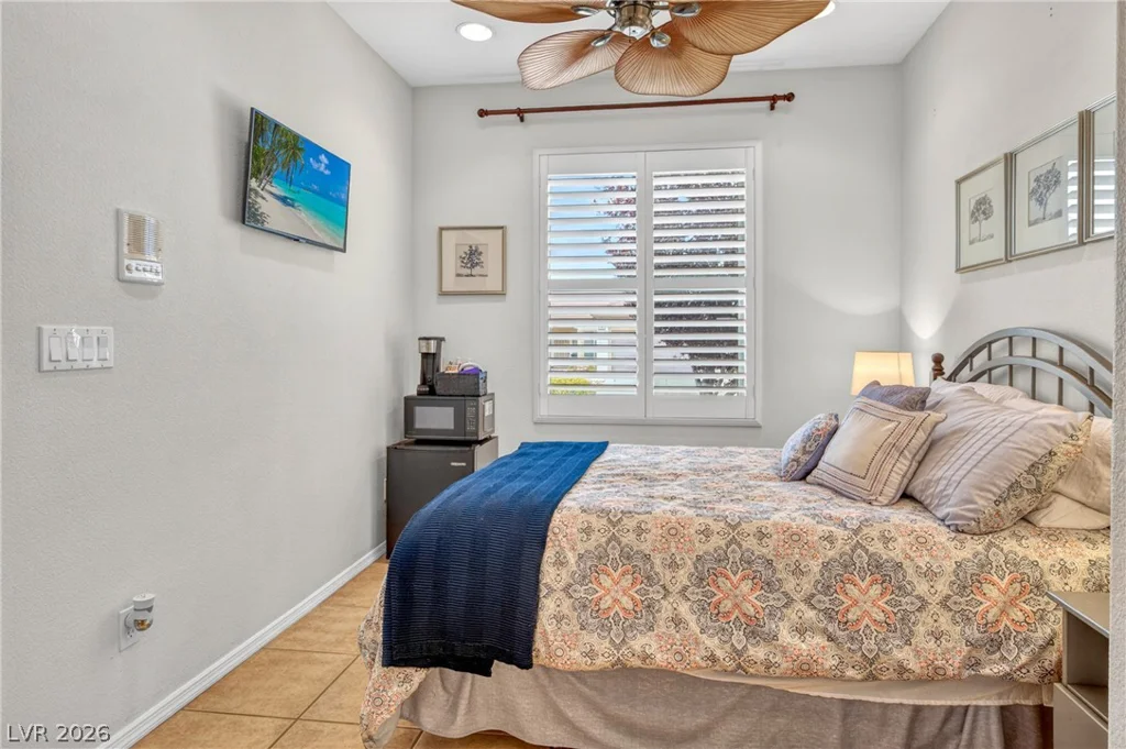 2328 Fossil Canyon, Henderson, NV 89052
