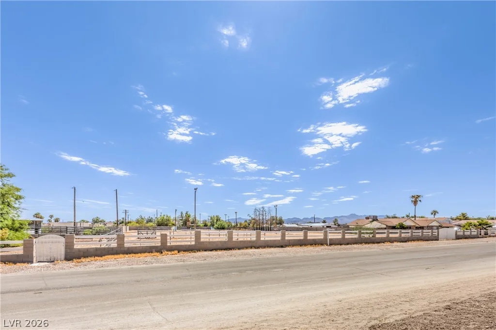 Fairfield, Las Vegas, NV 89123