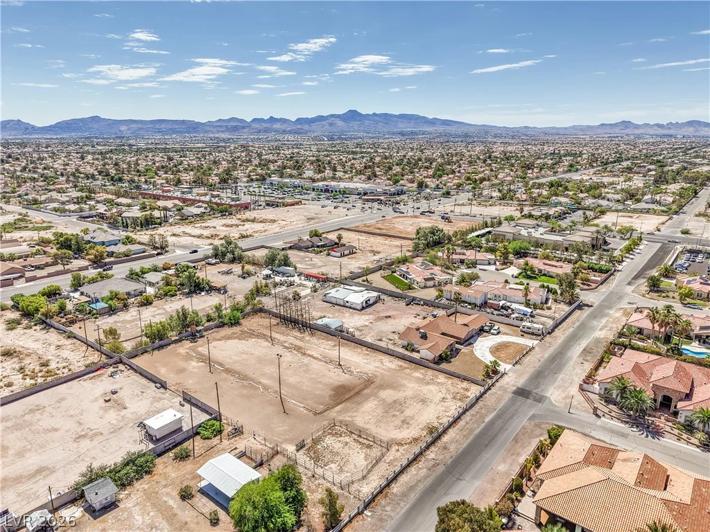 Fairfield, Las Vegas, NV 89123