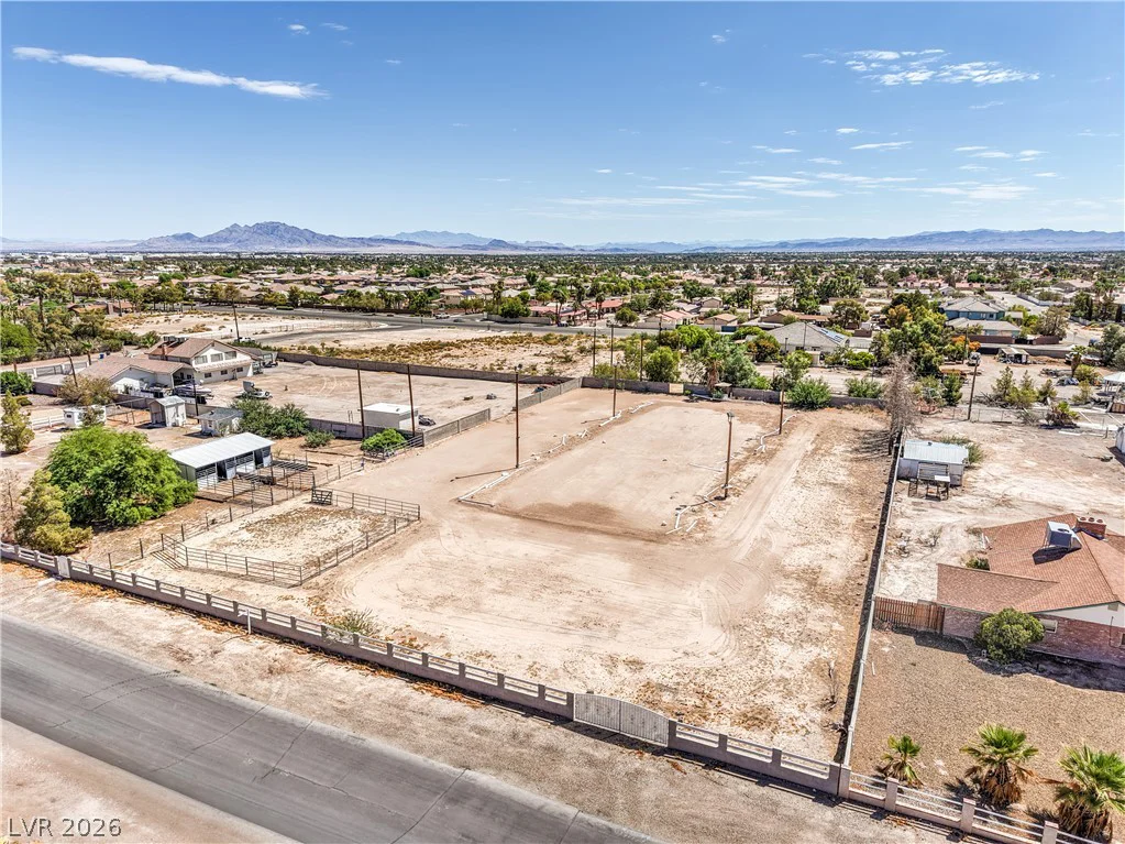 Fairfield, Las Vegas, NV 89123