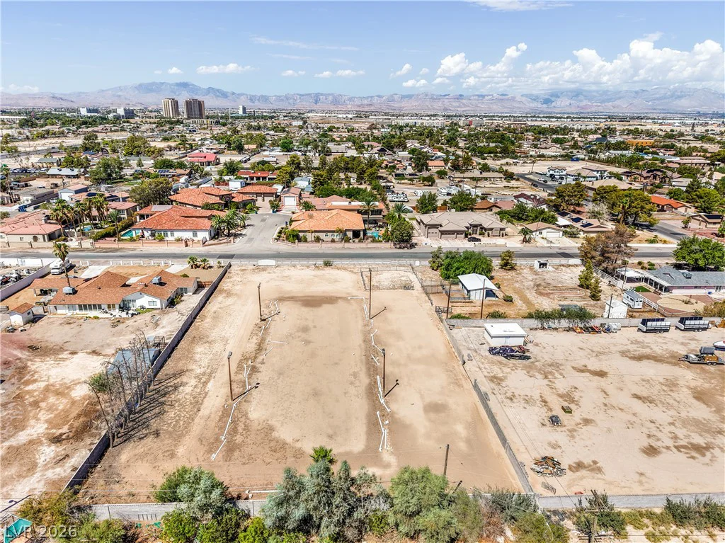 Fairfield, Las Vegas, NV 89123