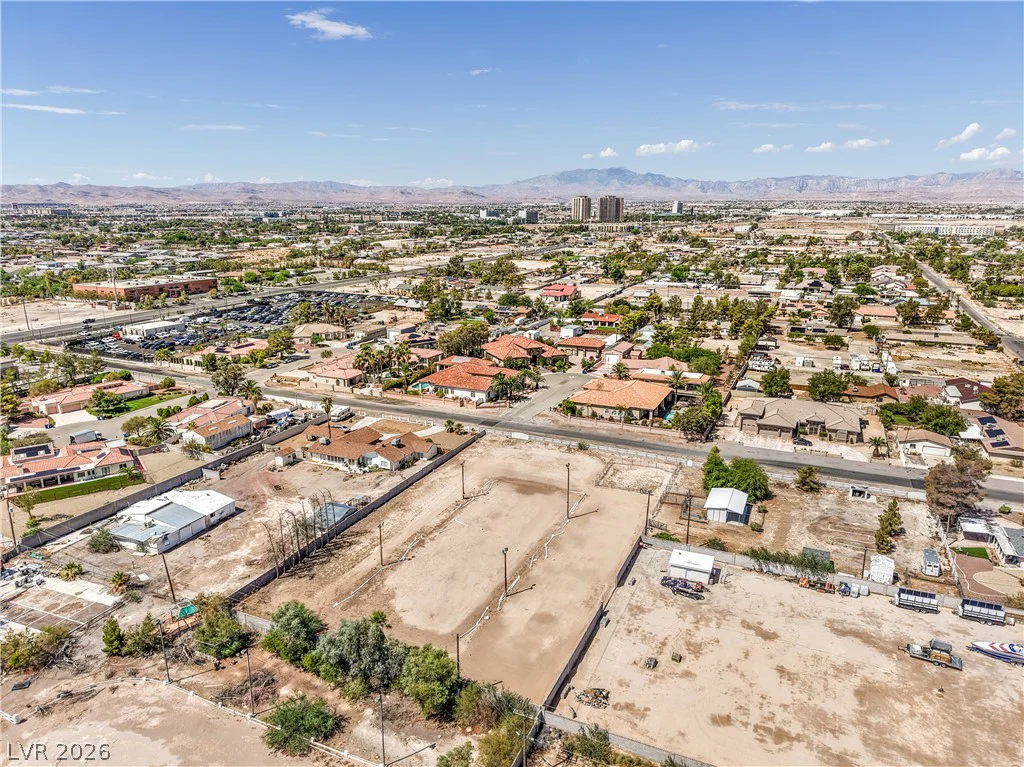 Fairfield, Las Vegas, NV 89123