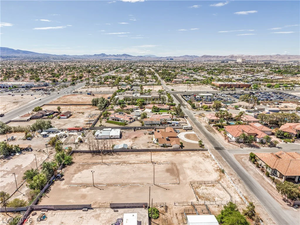 Fairfield, Las Vegas, NV 89123