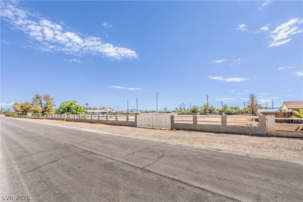 Fairfield, Las Vegas, NV 89123