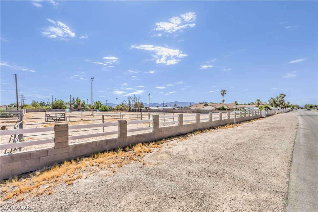 Fairfield, Las Vegas, NV 89123