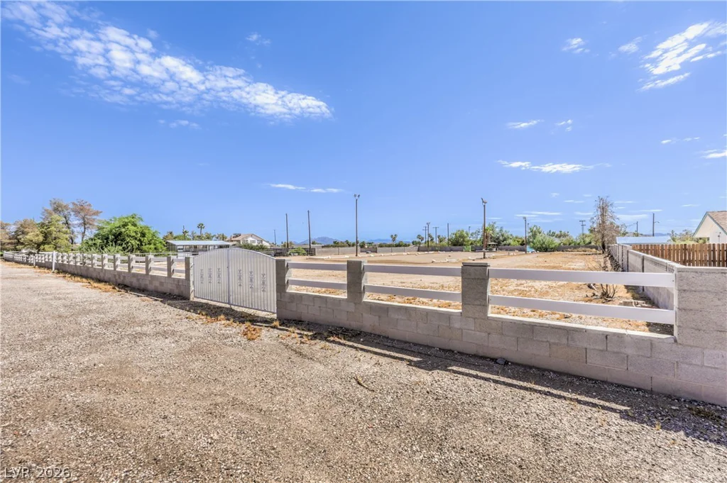 Fairfield, Las Vegas, NV 89123