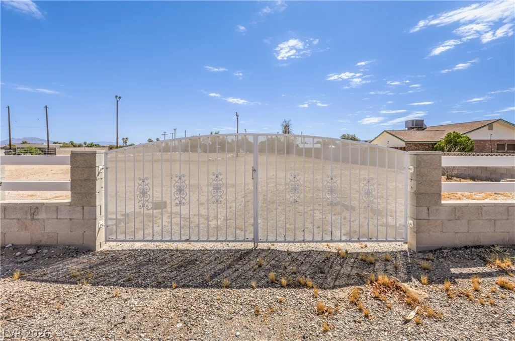 Fairfield, Las Vegas, NV 89123