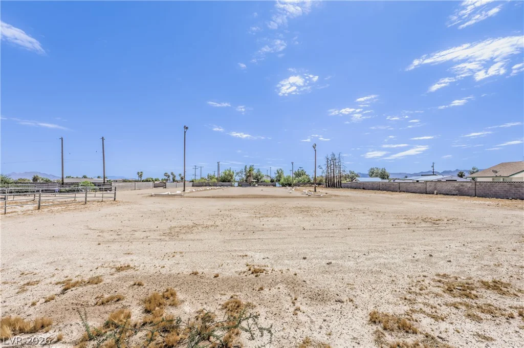 Fairfield, Las Vegas, NV 89123