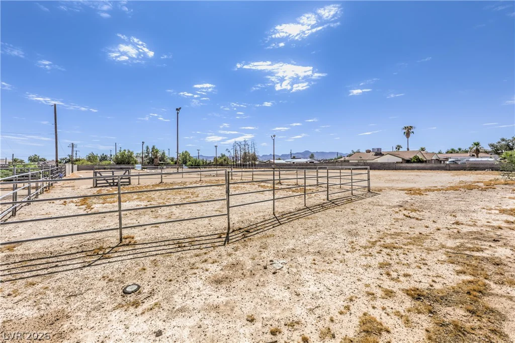 Fairfield, Las Vegas, NV 89123