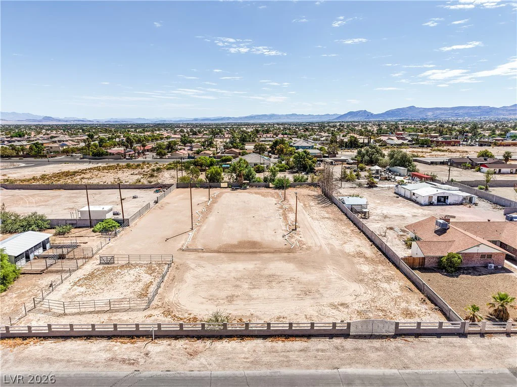 Fairfield, Las Vegas, NV 89123