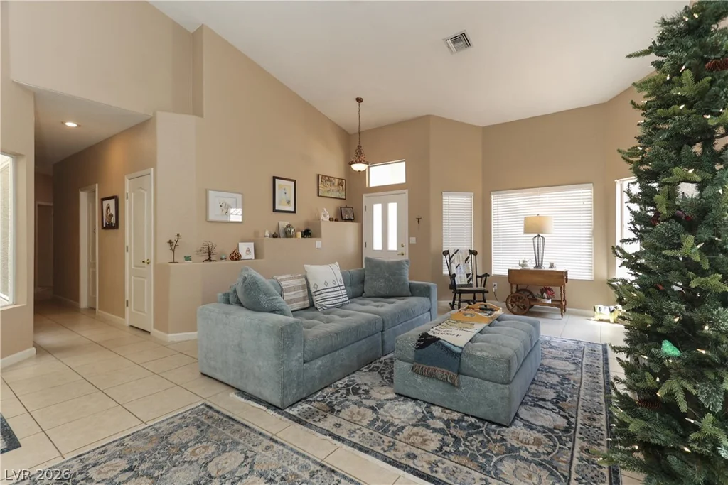 796 Capri, Boulder City, NV 89005