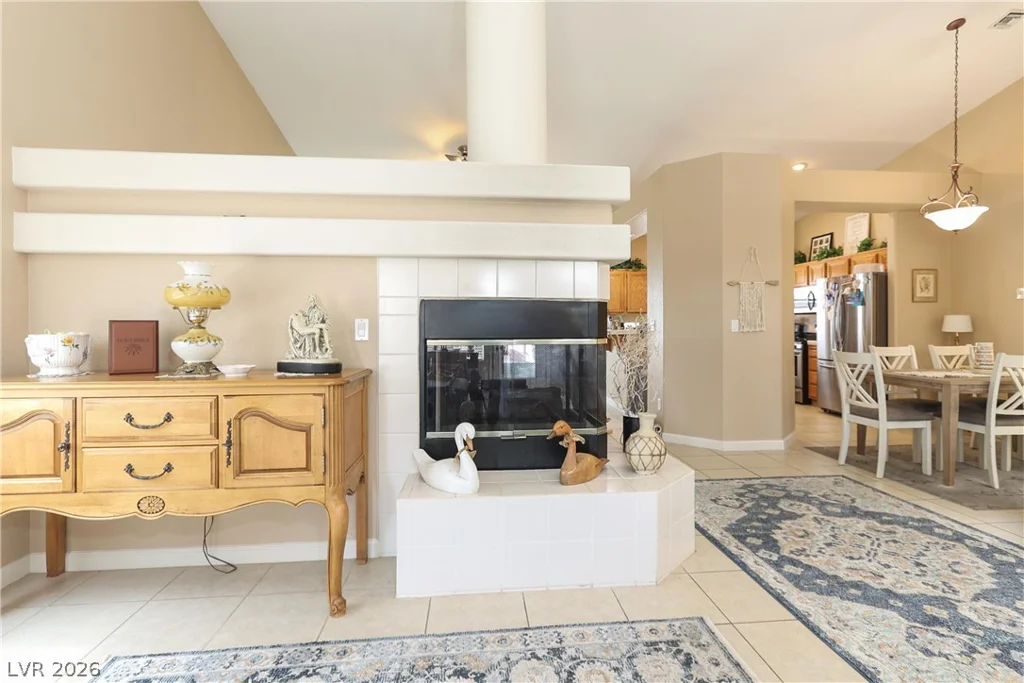 796 Capri, Boulder City, NV 89005