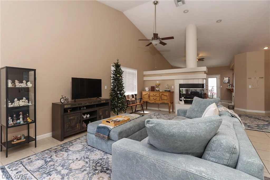 796 Capri, Boulder City, NV 89005