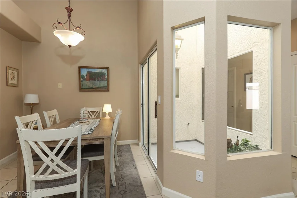 796 Capri, Boulder City, NV 89005
