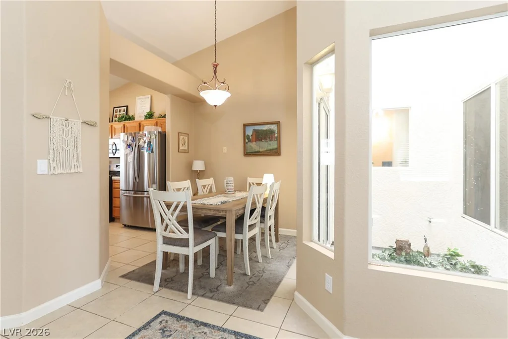796 Capri, Boulder City, NV 89005
