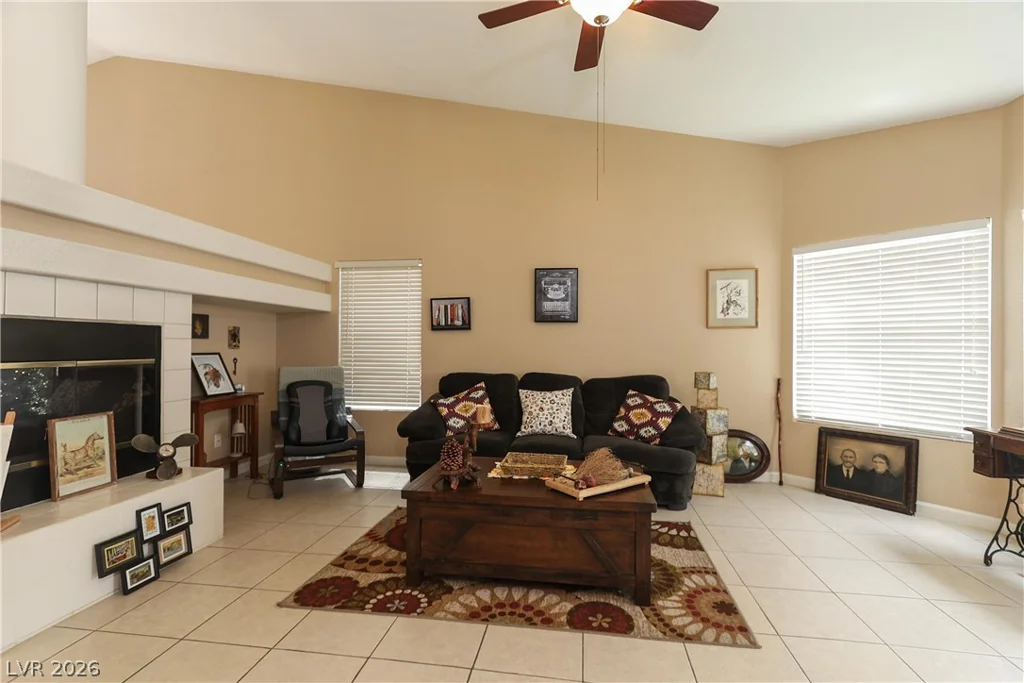 796 Capri, Boulder City, NV 89005