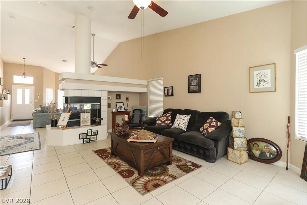 796 Capri, Boulder City, NV 89005