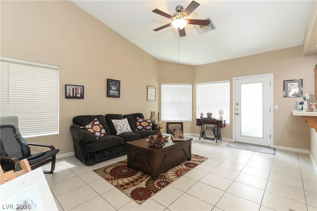 796 Capri, Boulder City, NV 89005