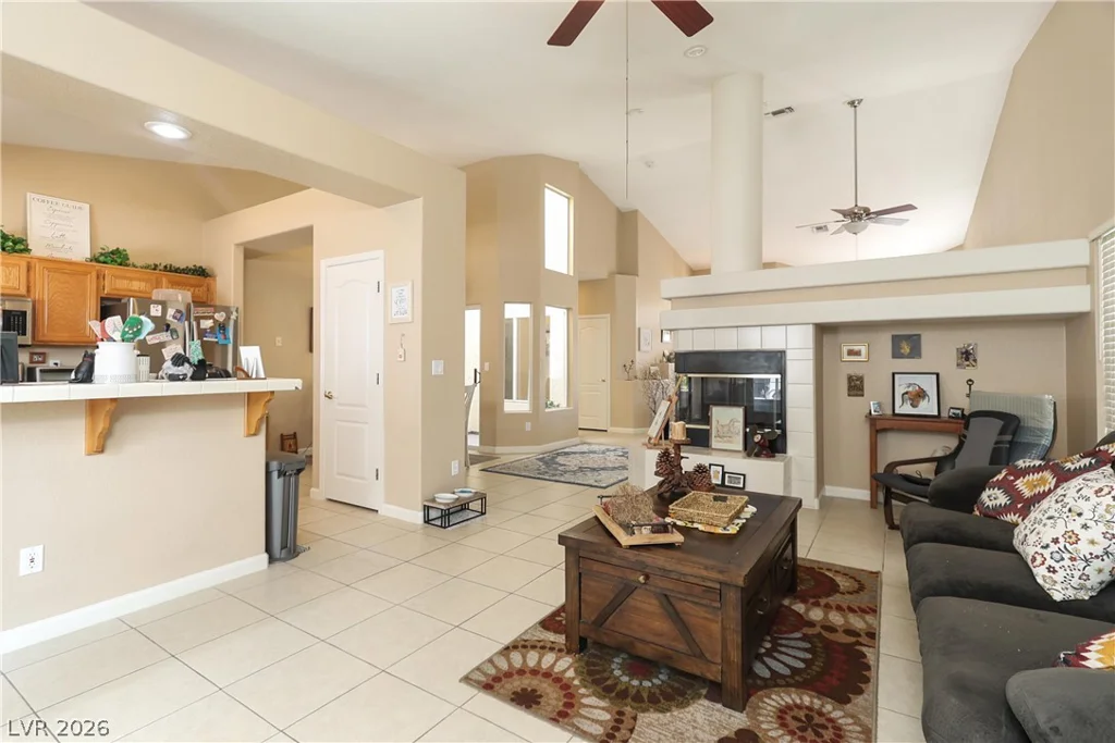 796 Capri, Boulder City, NV 89005