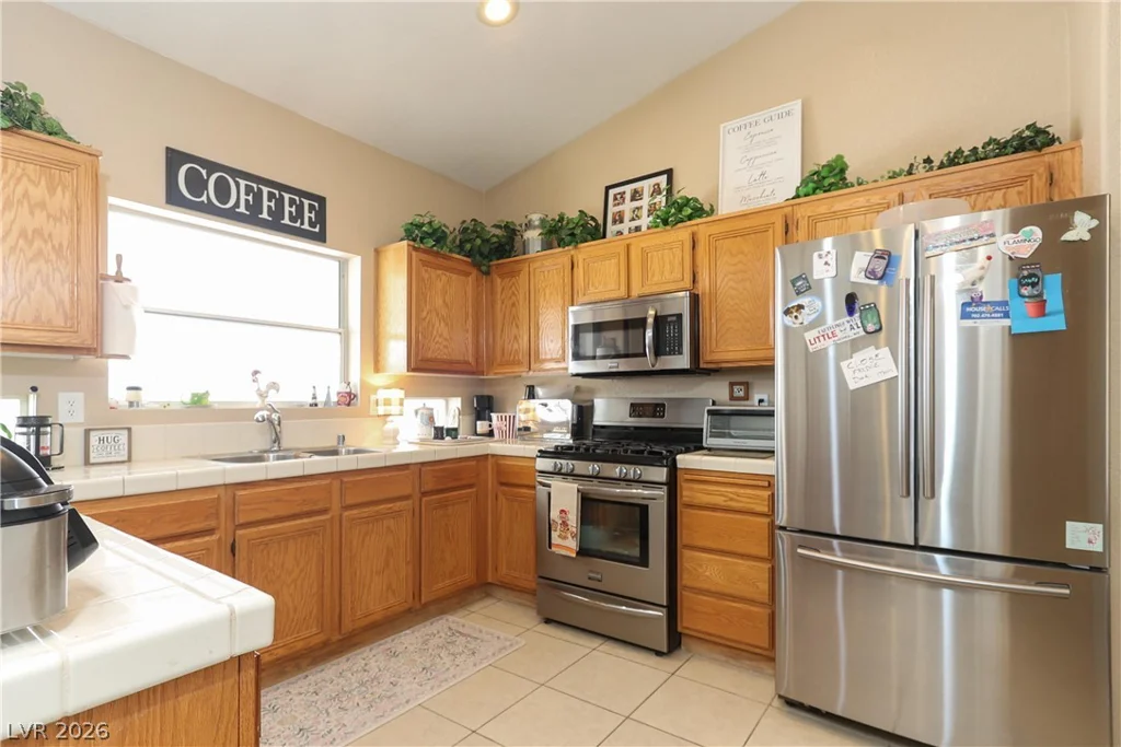 796 Capri, Boulder City, NV 89005