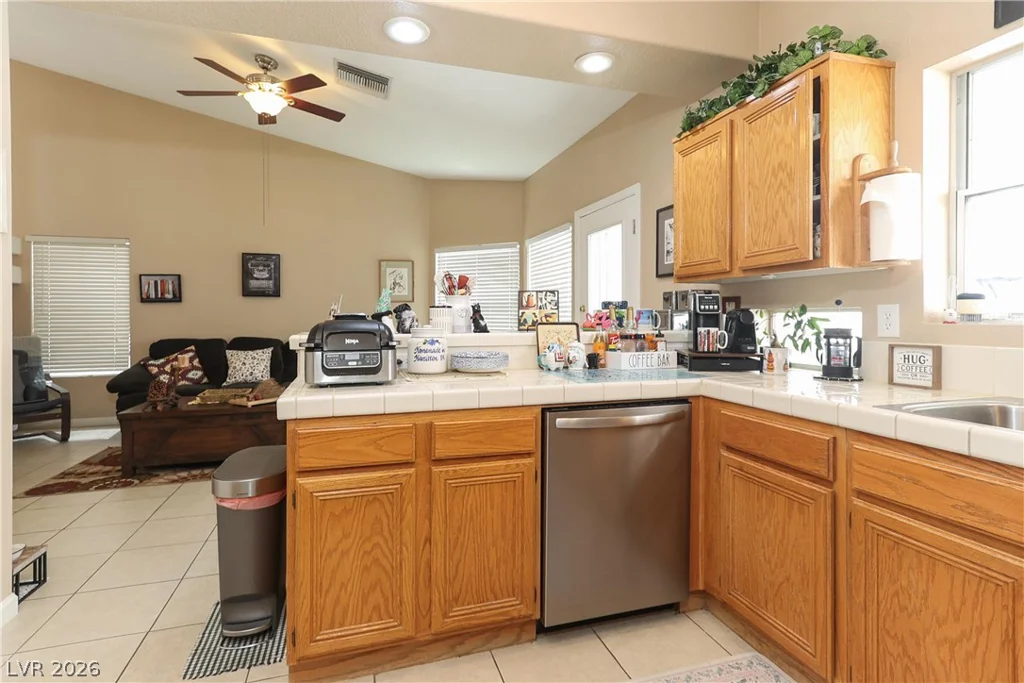 796 Capri, Boulder City, NV 89005