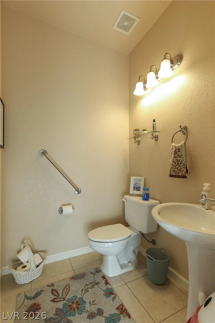 796 Capri, Boulder City, NV 89005