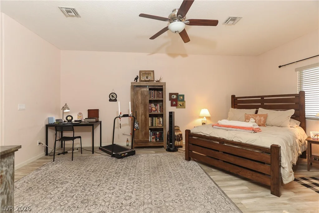 796 Capri, Boulder City, NV 89005