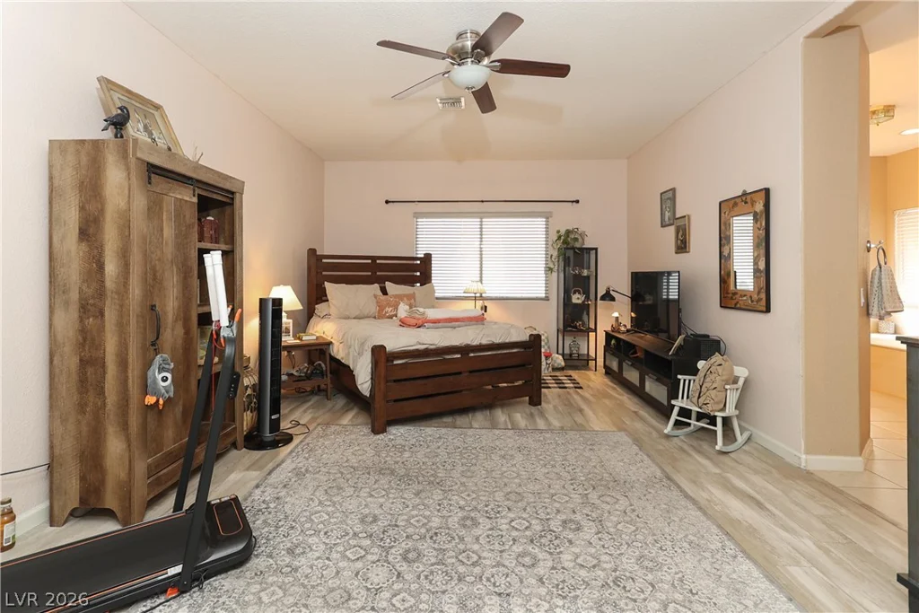 796 Capri, Boulder City, NV 89005