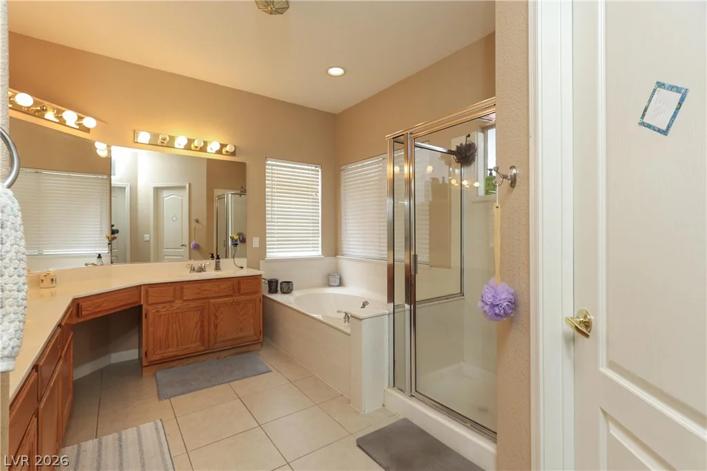 796 Capri, Boulder City, NV 89005