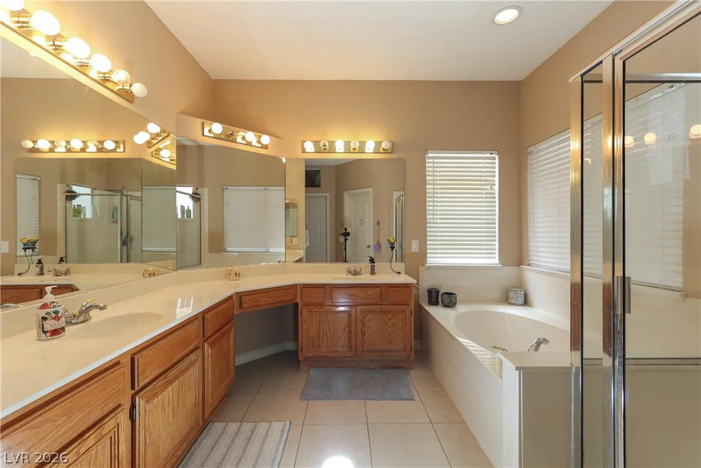 796 Capri, Boulder City, NV 89005