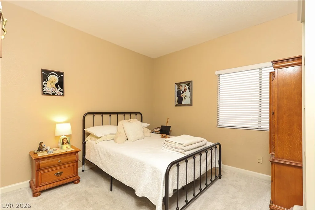 796 Capri, Boulder City, NV 89005