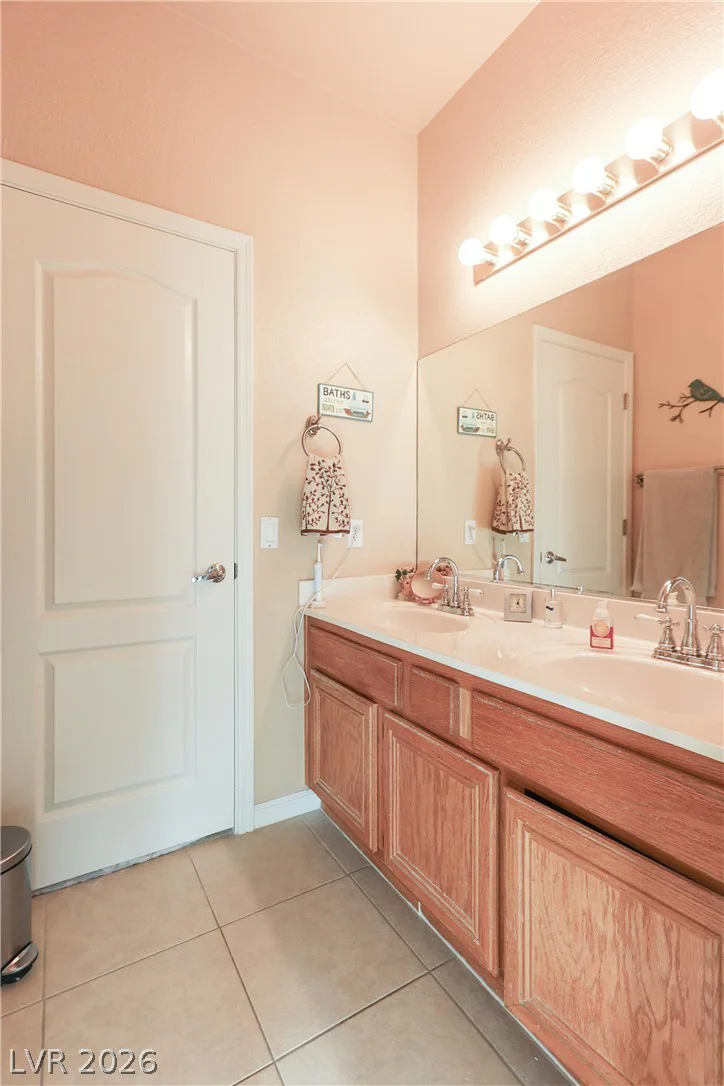 796 Capri, Boulder City, NV 89005