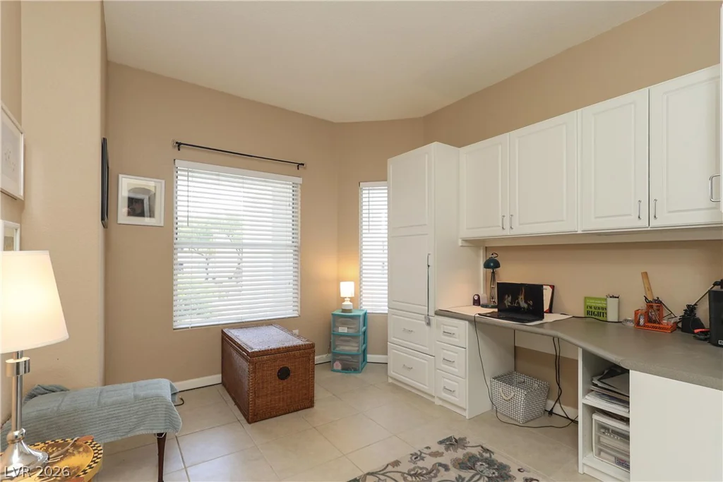 796 Capri, Boulder City, NV 89005
