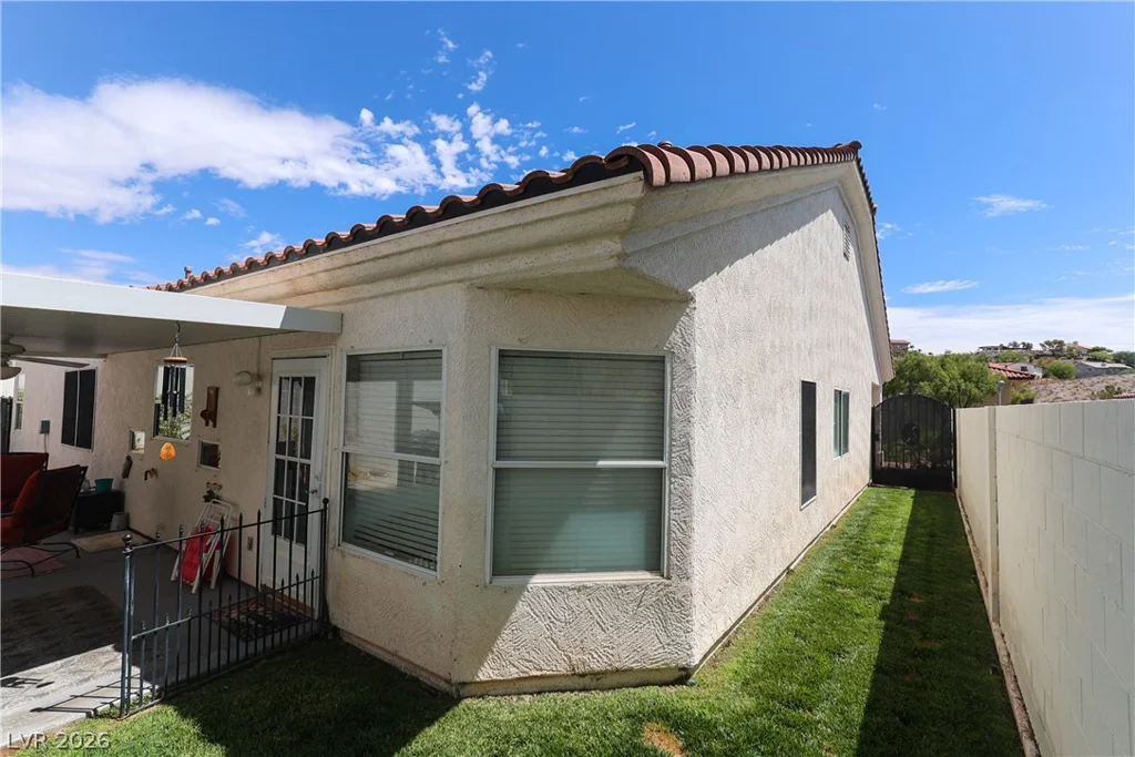 796 Capri, Boulder City, NV 89005