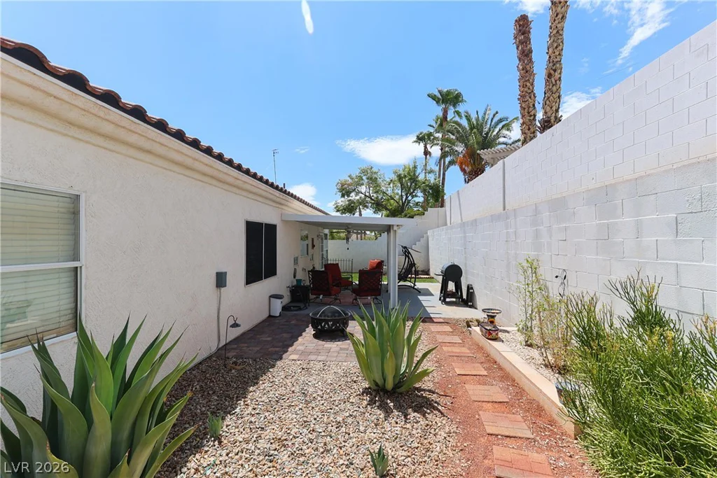 796 Capri, Boulder City, NV 89005