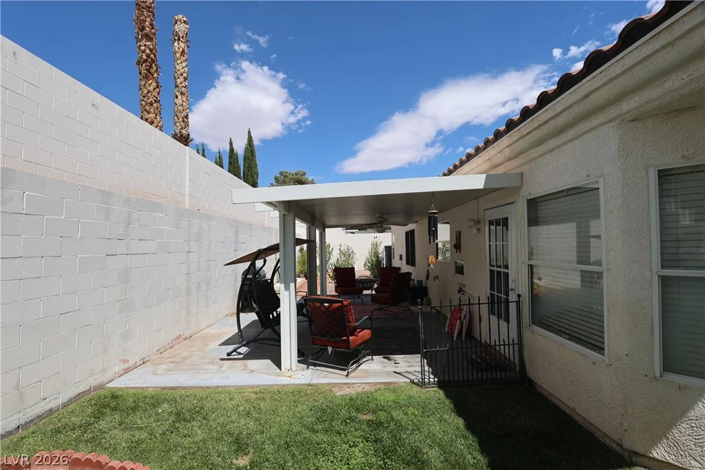 796 Capri, Boulder City, NV 89005