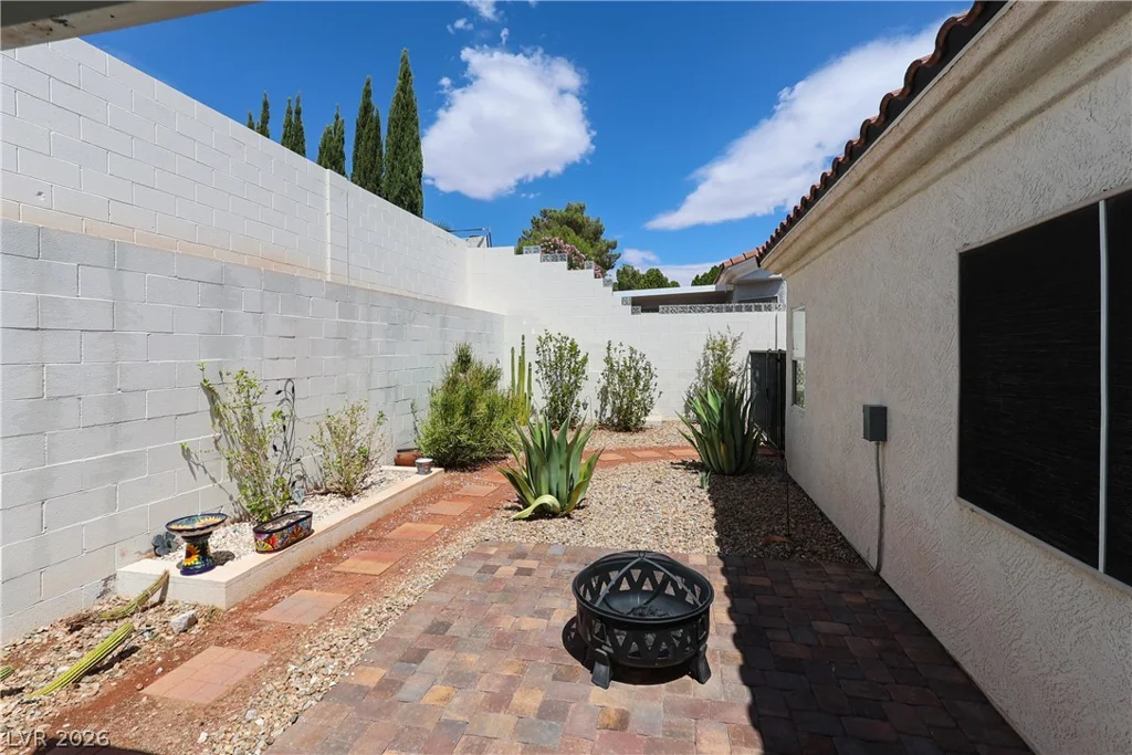 796 Capri, Boulder City, NV 89005
