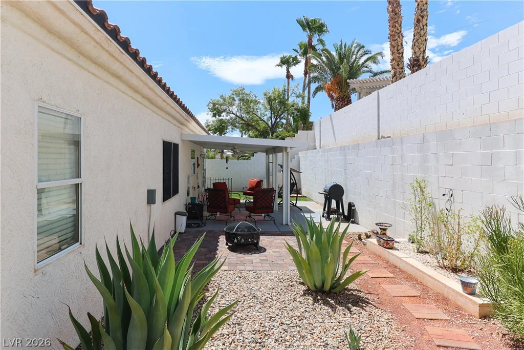 796 Capri, Boulder City, NV 89005