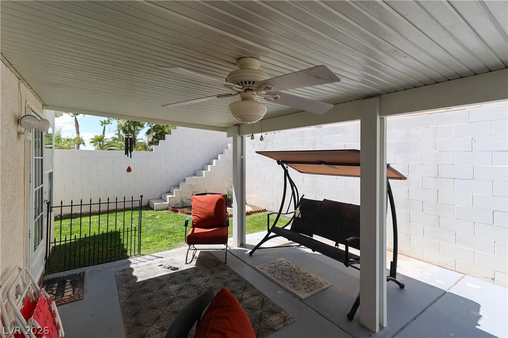 796 Capri, Boulder City, NV 89005