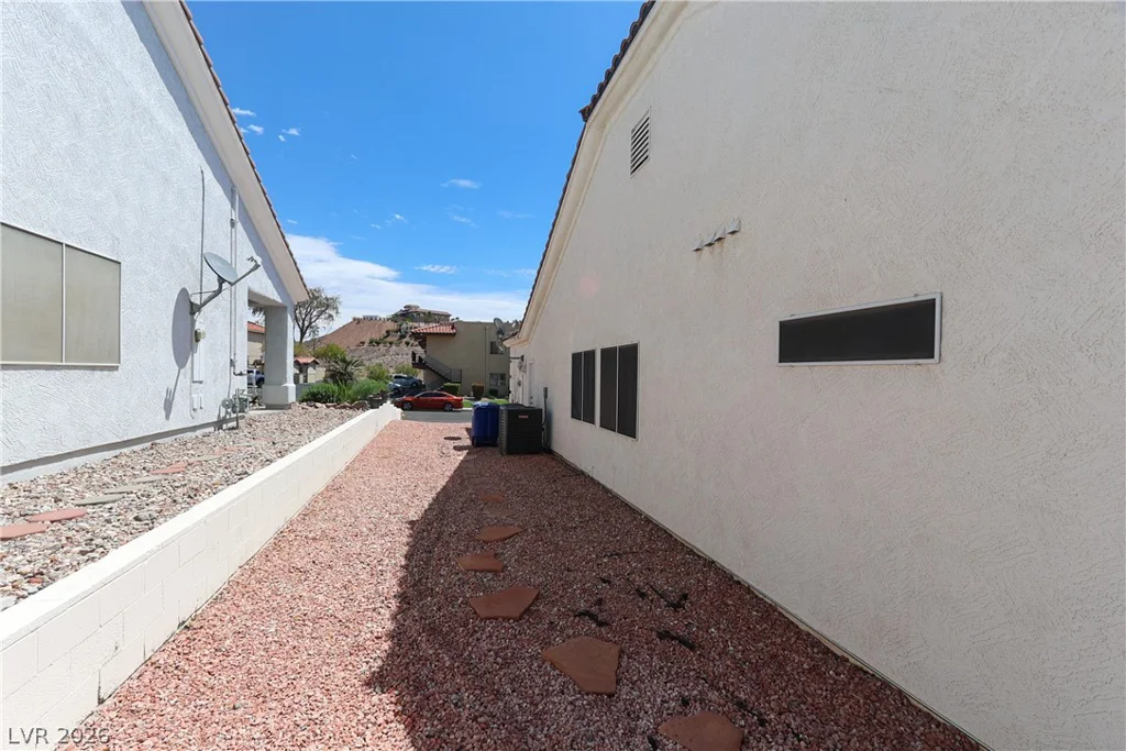 796 Capri, Boulder City, NV 89005