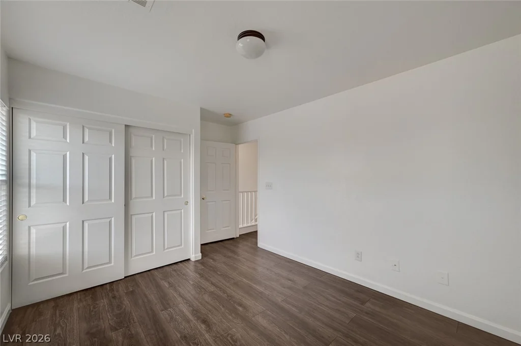 5672 Park City, Las Vegas, NV 89122