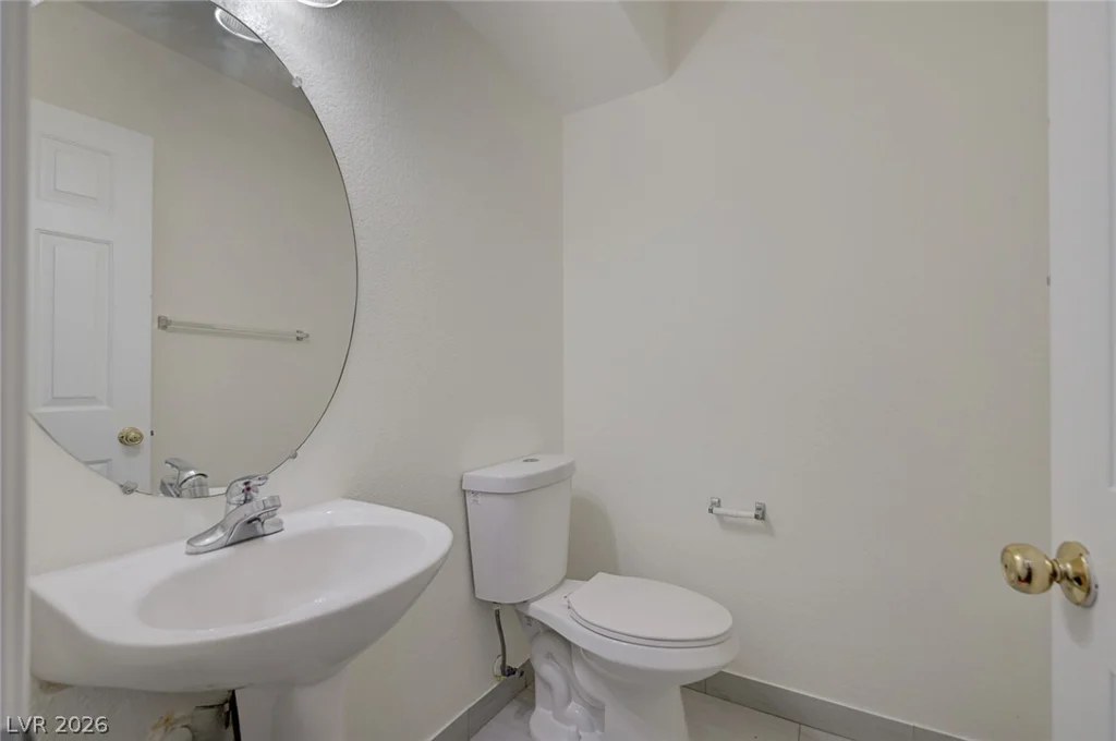 5672 Park City, Las Vegas, NV 89122