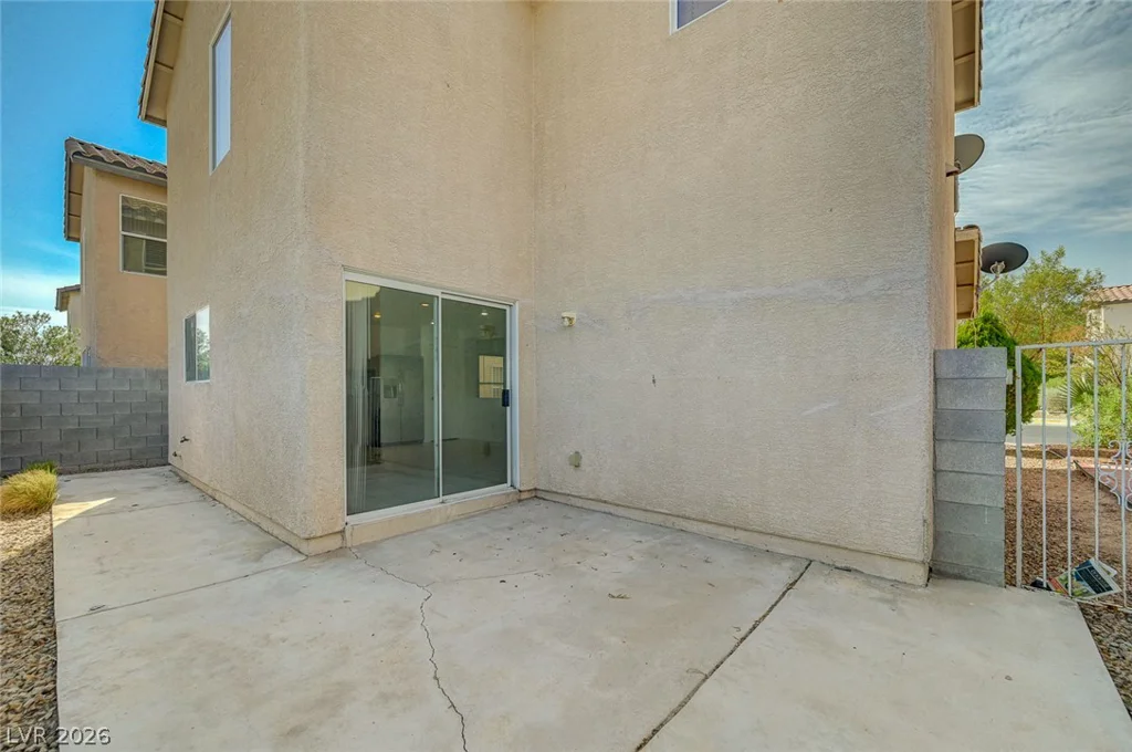 5672 Park City, Las Vegas, NV 89122