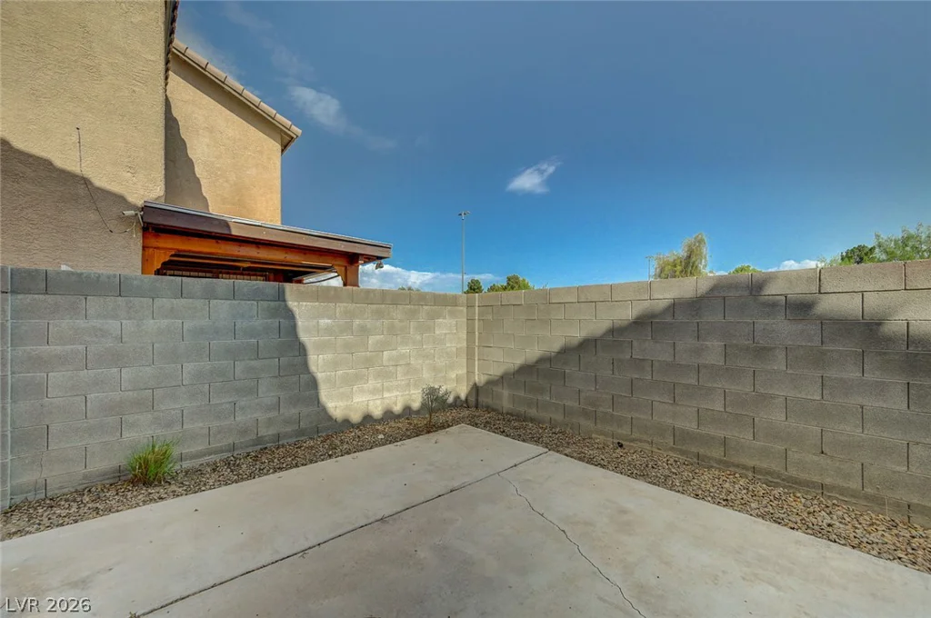 5672 Park City, Las Vegas, NV 89122
