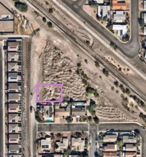 Boris, Henderson, NV 89015