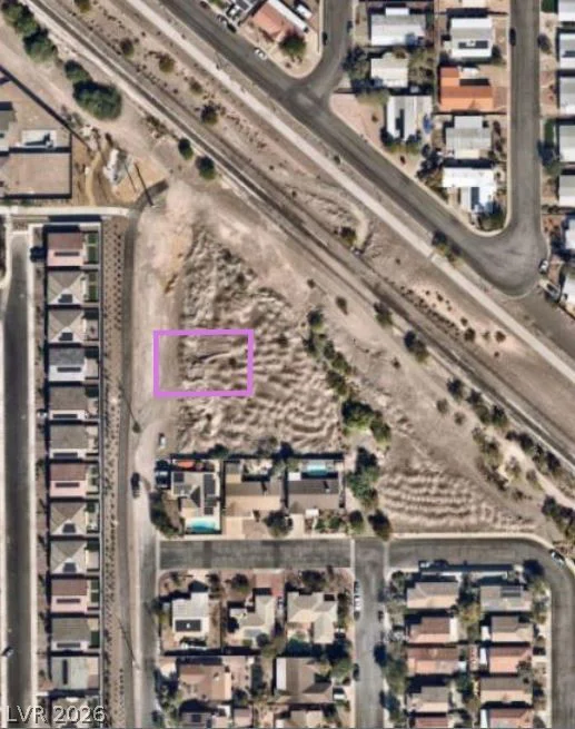 Boris, Henderson, NV 89015