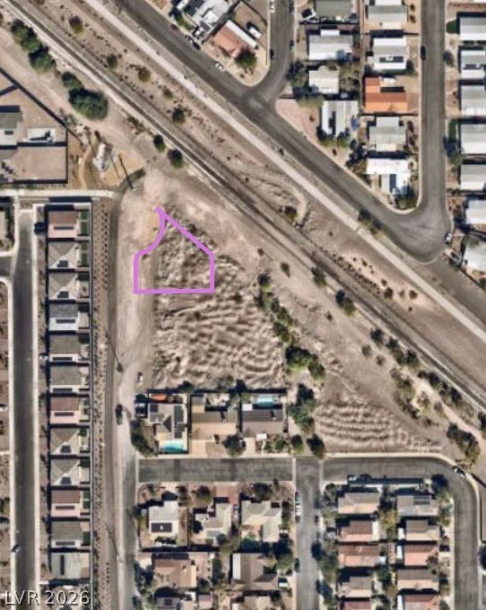 Boris, Henderson, NV 89015