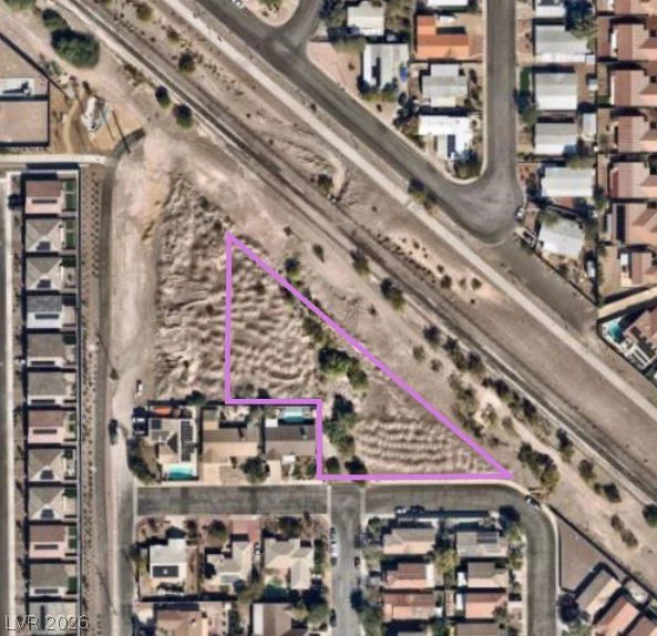 Boris, Henderson, NV 89015