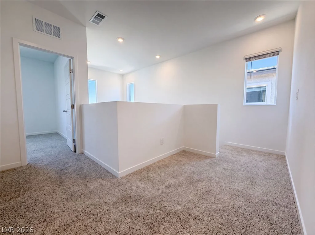 8379 Rochelle, Las Vegas, NV 89147